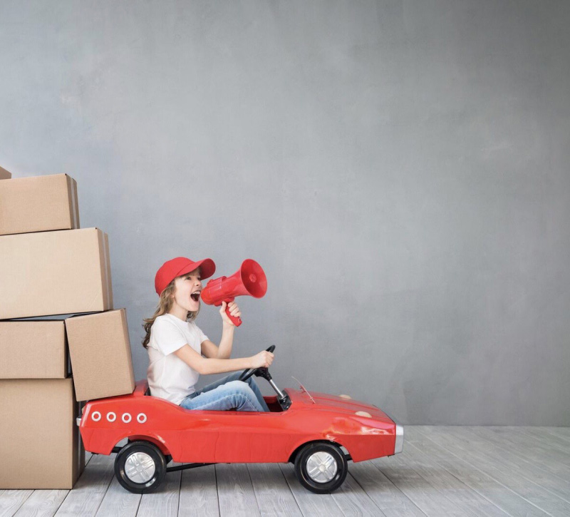 Бесплатная доставка по России!