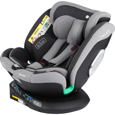 с рождения до 12 лет