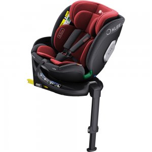 KLEE Nova 360 i-Size KLEE Nova 360 i-Size