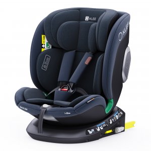 KLEE Spark 360 i-Size KLEE Spark 360 i-Size