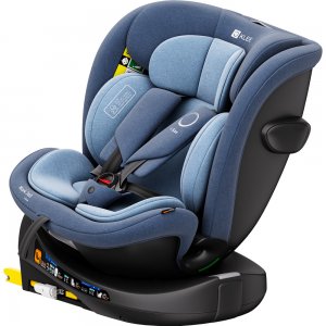 KLEE Mark 360 i-size KLEE Mark 360 i-size
